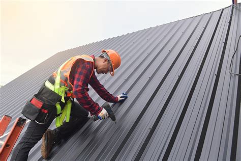 florida roofing and sheet metal association|roofing contractor license florida.